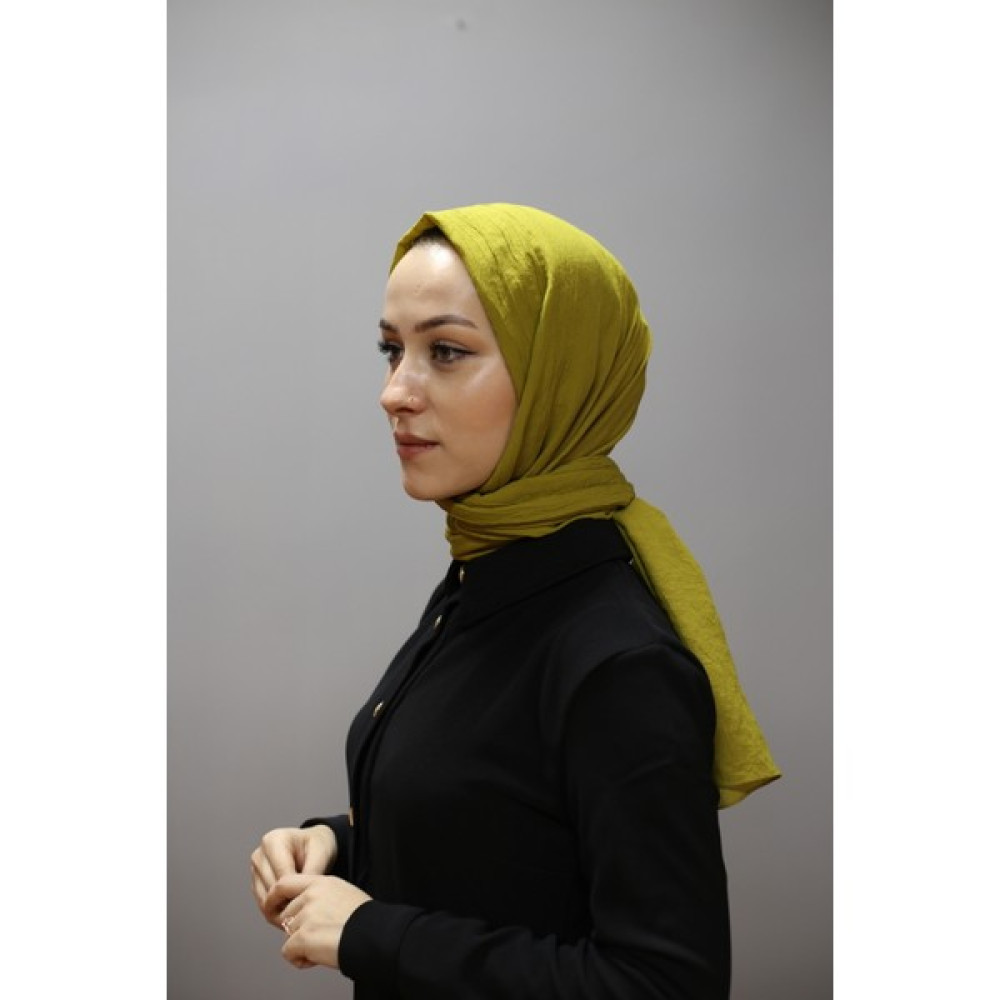 Akel Venüs Şal Şal / Fular & Eşarp Fiyatı