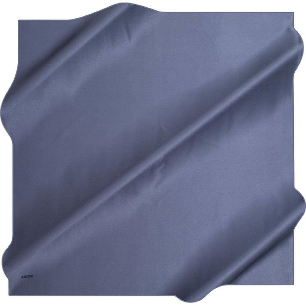Aker 90X90 7747758 Aker Düz Taşlanmış İpek Krep Saten Eşarp Fiyatı