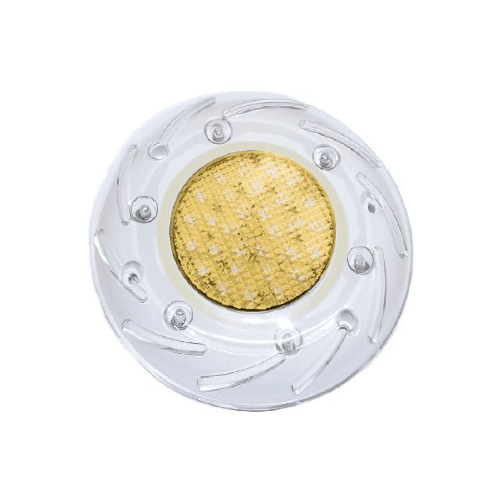 Aker Gün Işığı Sıva Üstü Mini LED Havuz Lambası Oto Boyaları Fiyatı