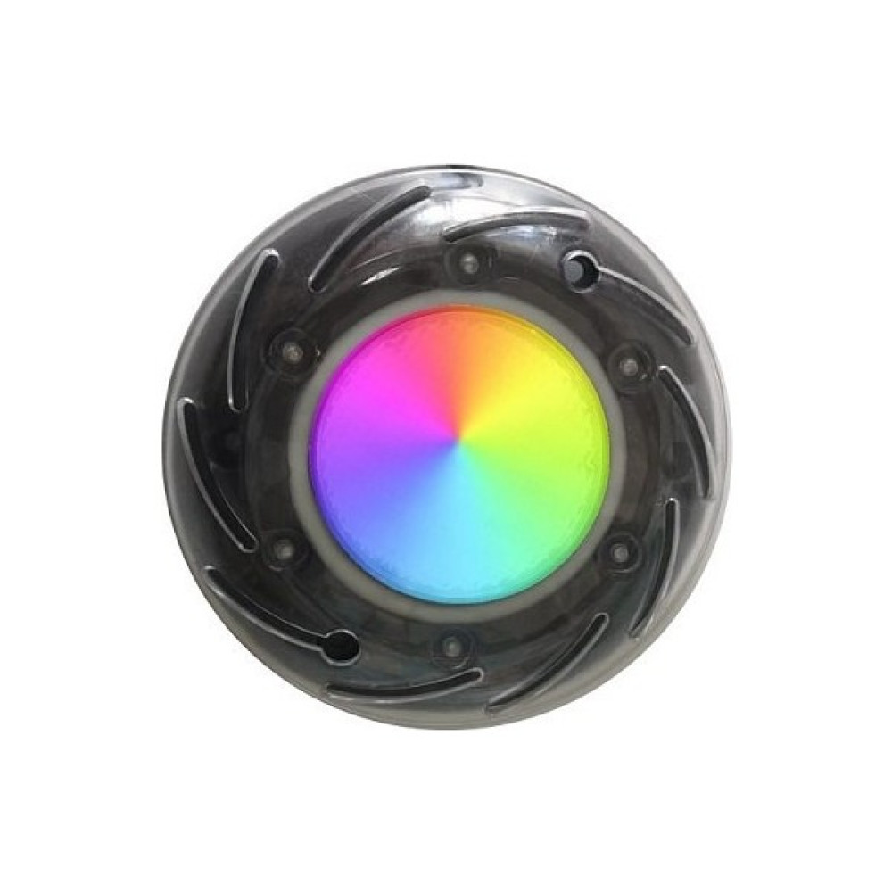 Aker Sıva Üstü Mini LED Havuz Lambası Rgb Oto Boyaları Fiyatı
