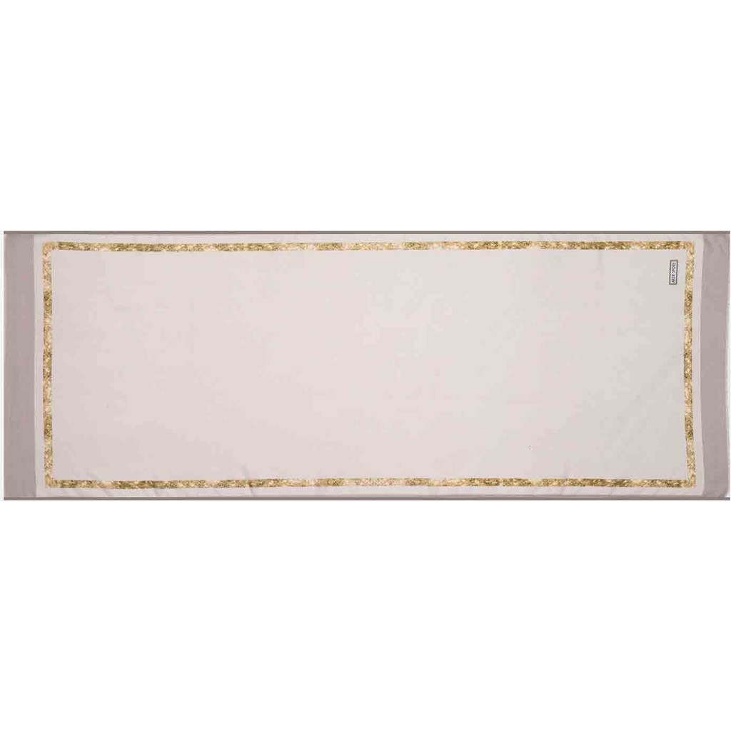 Aker Sport t 70X180 7217251 Wooltouch Etol Diğer Fiyatı