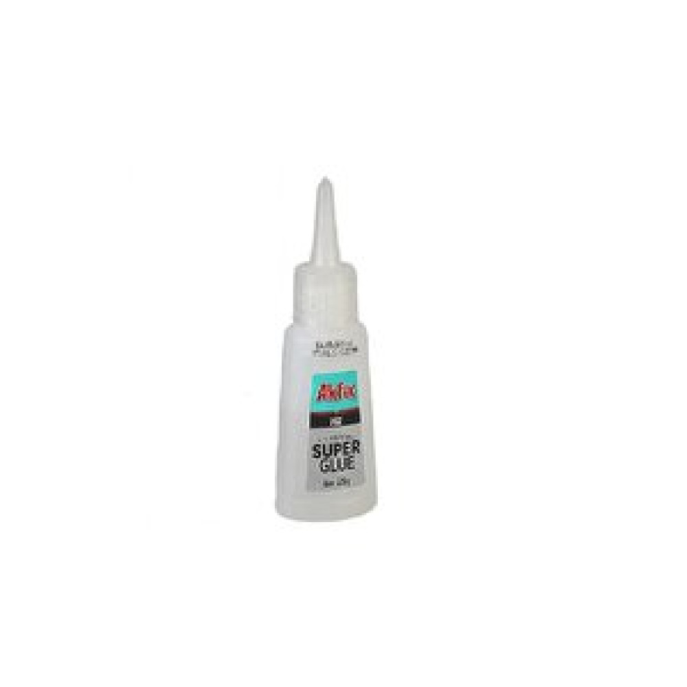 Akfix Akfi̇x 702 Japon Yapıştırıcı 25 Gr Yapıştırıcı Fiyatı
