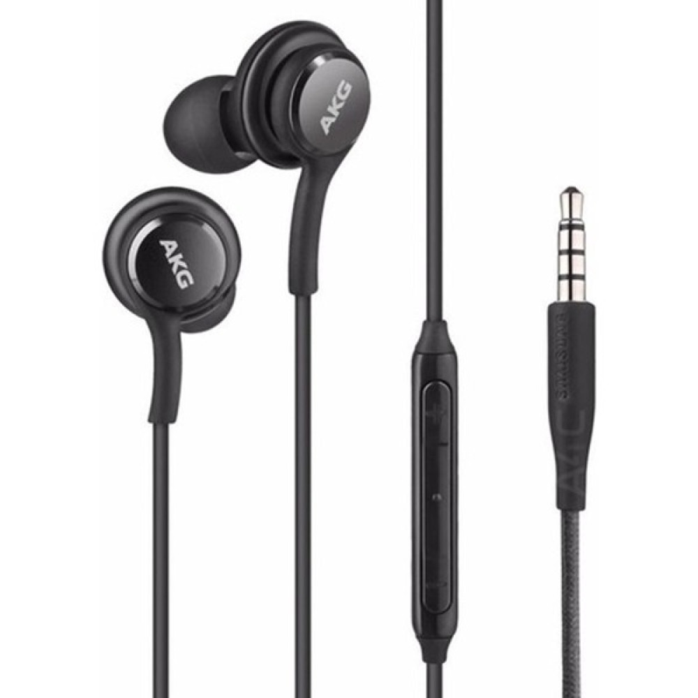 Akg 3.5mm Jak Girişli Kablolu Kulaklık Kulaklık Fiyatı