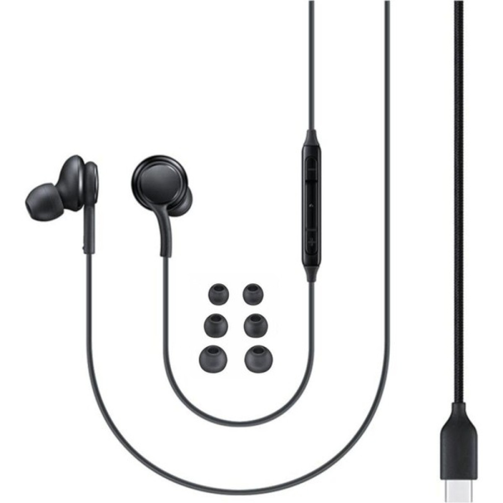Akg Androit Modeller ile Uyumlu Type-C Kulaklık Cep Telefonu Aksesuarı Fiyatı