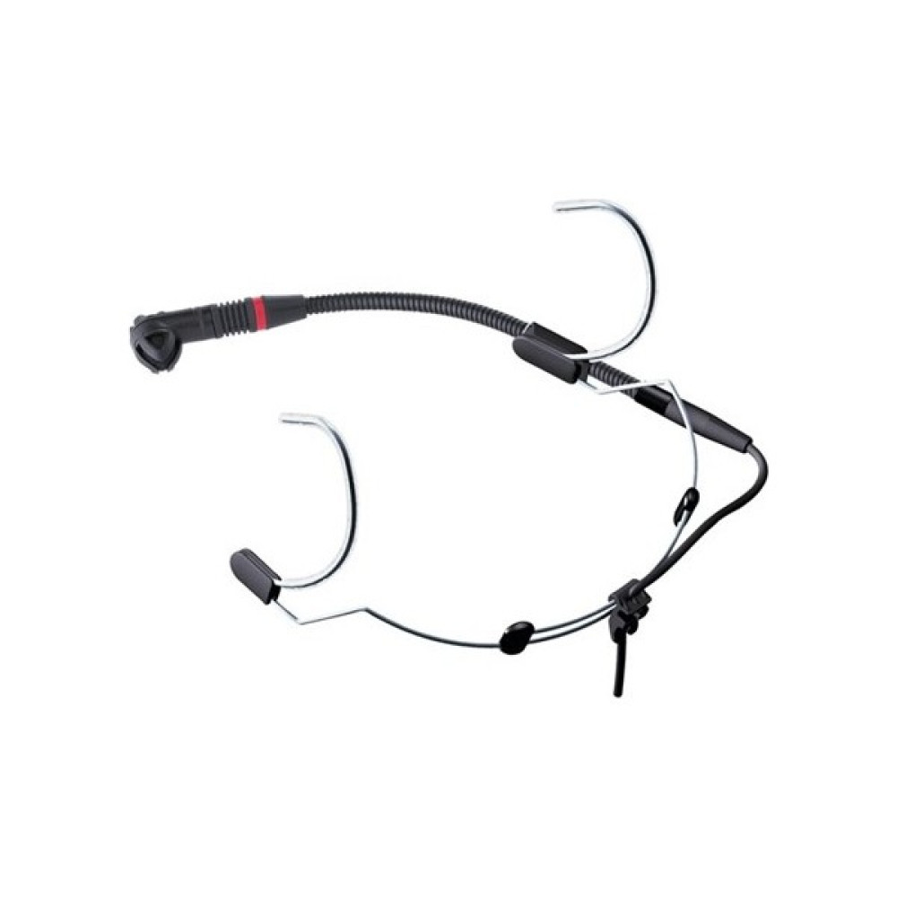 Akg C555 L Headset Mikrofon Oto Boyaları Fiyatı