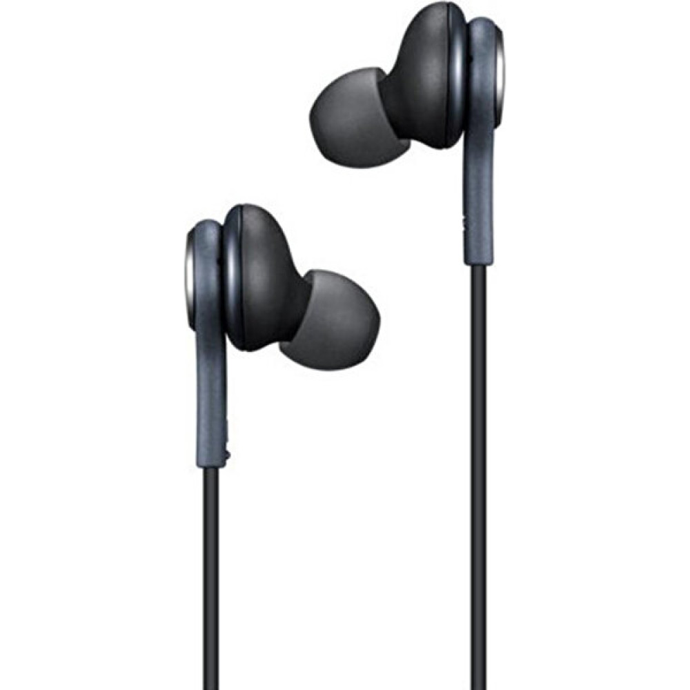 Akg EO-IG955 Type-C Kulak Içi Kulaklık-Siyah - Siyah Kulak İçi Kulaklık Fiyatı