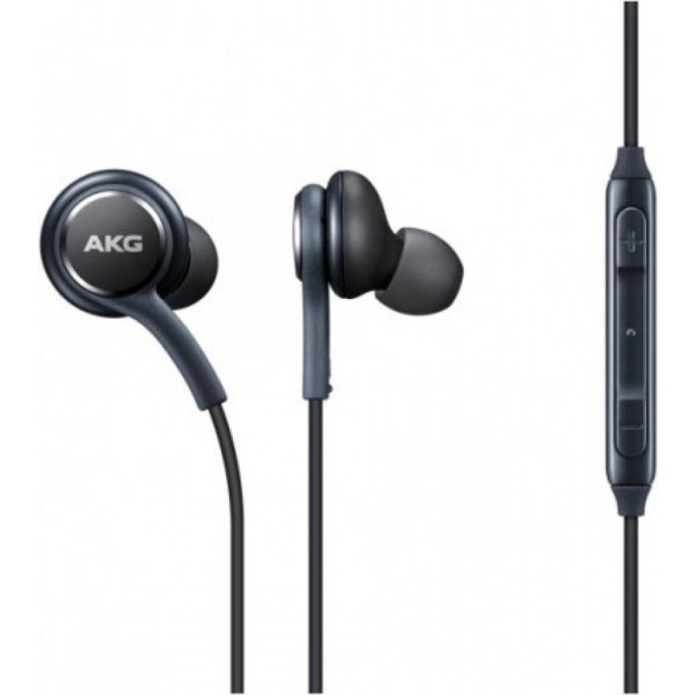 Akg G950 Kablolu 100 cm Kulak Içi Kulaklık Kulak İçi Kulaklık Fiyatı