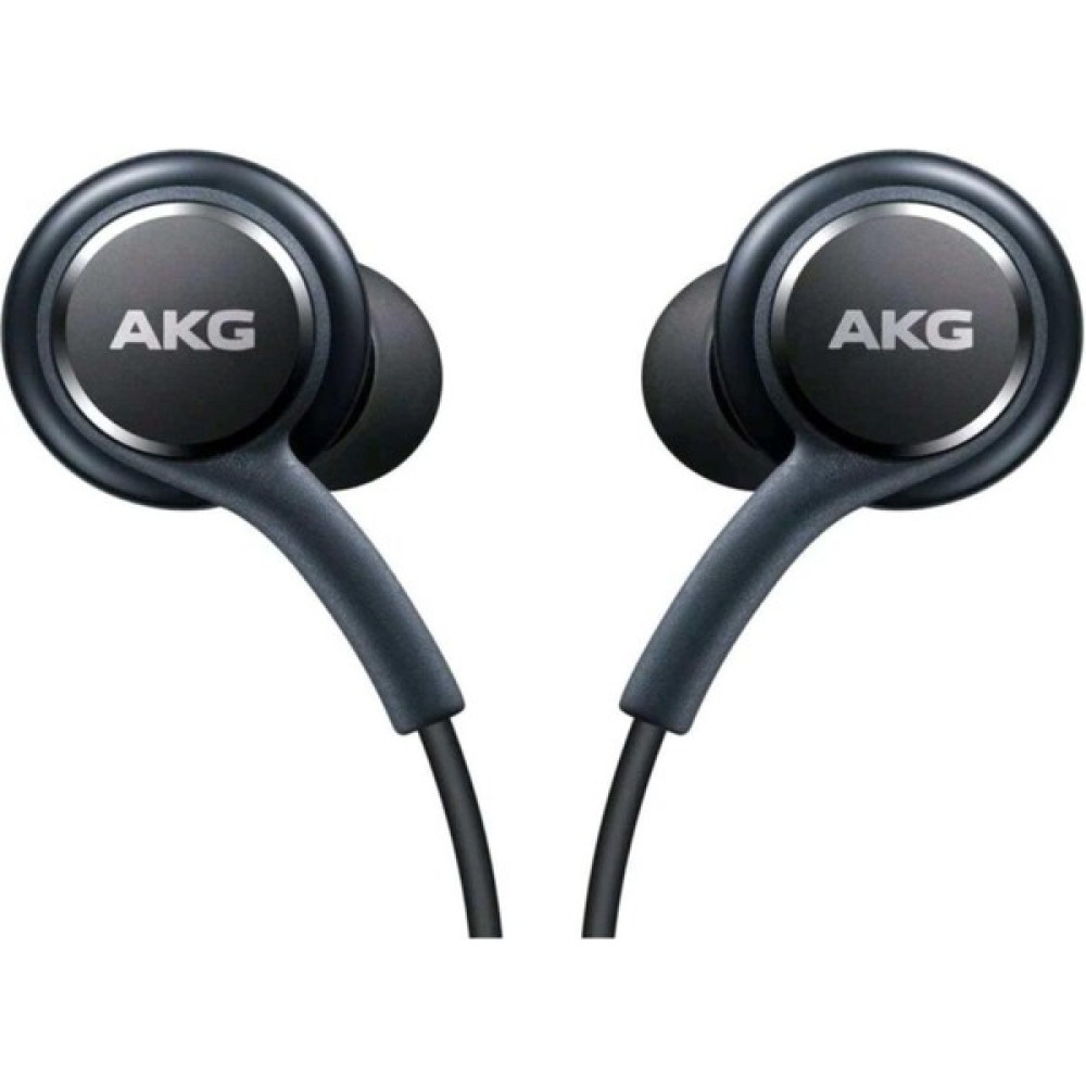 Akg Galaxy A71,A70,A51,A50,M31 A9,A8S8,NOTE8 Uyumlu Kulak Içi Kulaklık Cep Telefonu Aksesuarı Fiyatı