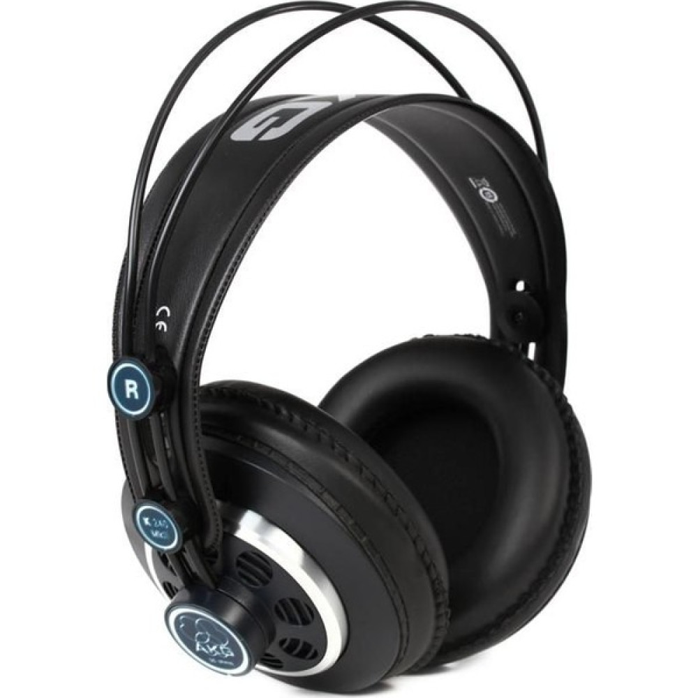Akg K240 Mkıı Stüdyo Referans Kulaklığı Stüdyo ve Sahne Ekipmanları Fiyatı