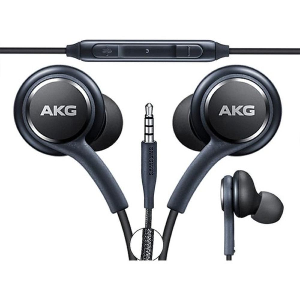 Akg Orj Kulaklık Kulak İçi Kulaklık Fiyatı