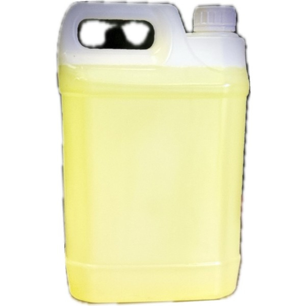 Akgül Oda Parfümü 5 Litre - 1 Oto Boyaları Fiyatı