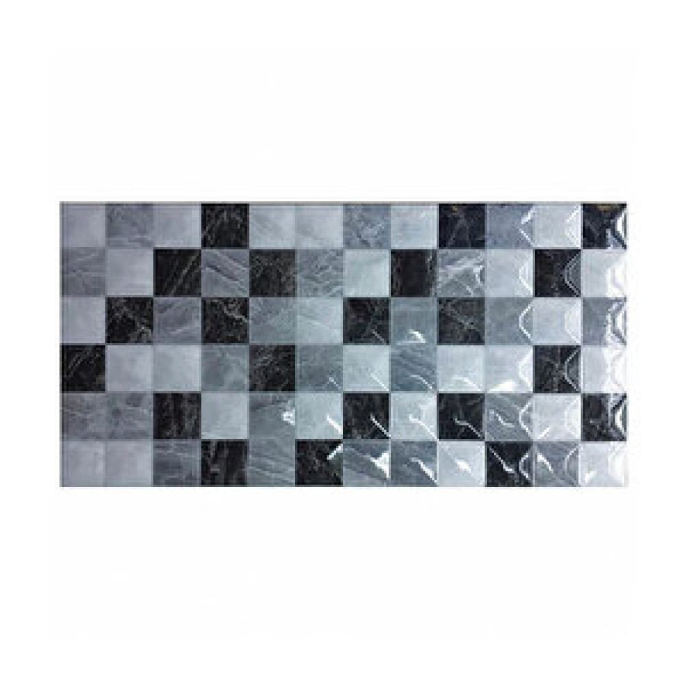 Akgün Seramik 30X60 Crono Gri 1,8 M2 Yer / Yüzey Kaplamaları Fiyatı