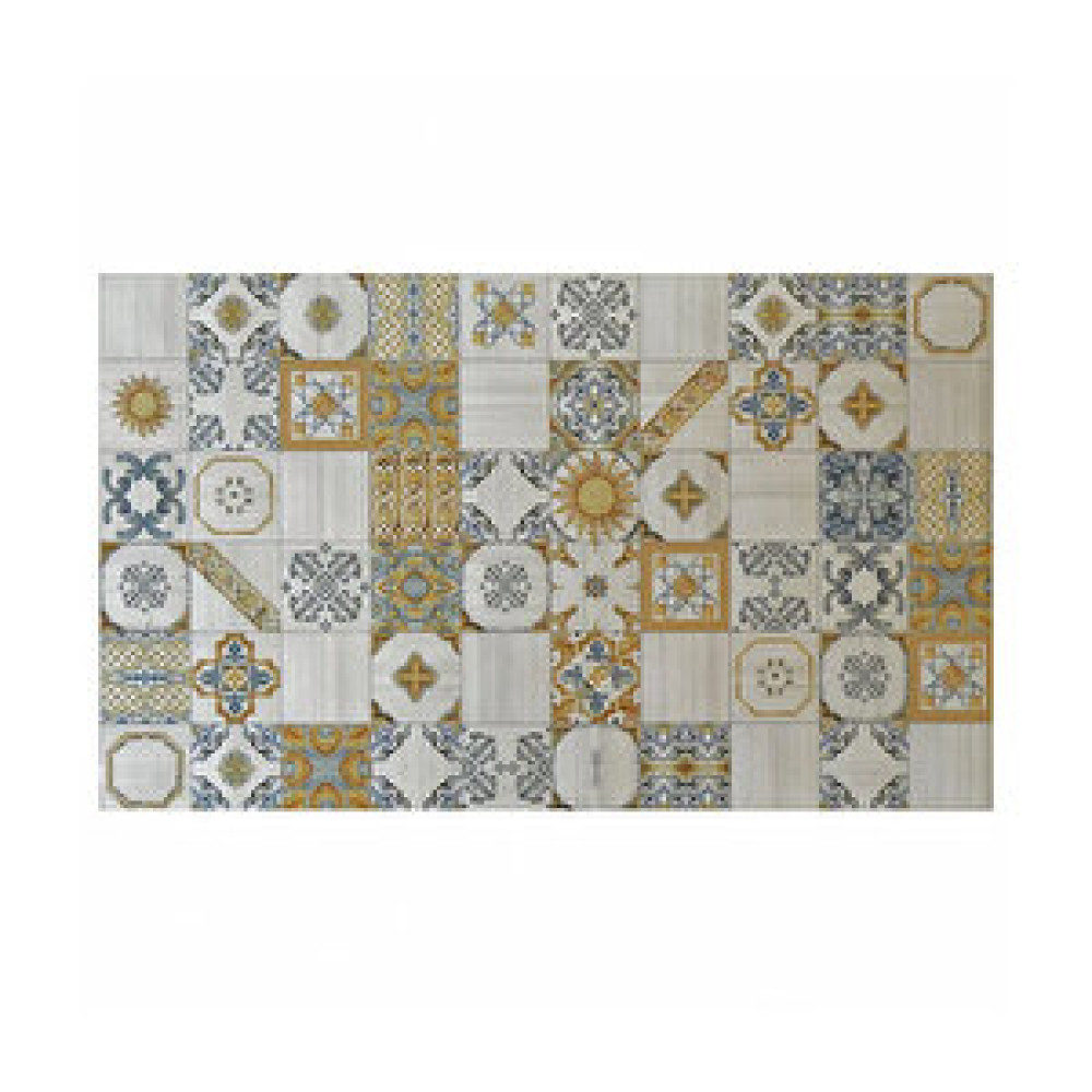 Akgün Seramik 30X60 Toledo Bone 1,8 M2 Yer / Yüzey Kaplamaları Fiyatı