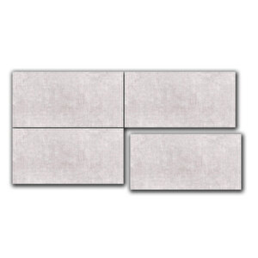 Akgün Seramik Allegra Seramik 30x60 cm Gri (Duvar) Yer / Yüzey Kaplamaları Fiyatı