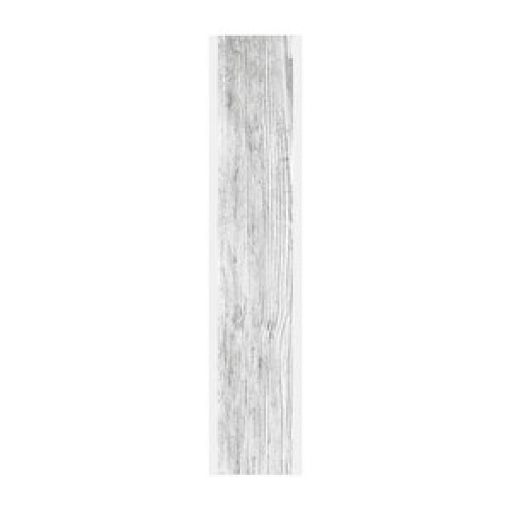 Akgün Seramik Banzai Azdor 15X90 cm 1,22 m2 Yer / Yüzey Kaplamaları Fiyatı