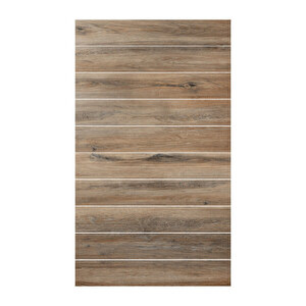 Akgün Seramik Banzai Rigor 15X90 cm 1,22 m2 Yer / Yüzey Kaplamaları Fiyatı