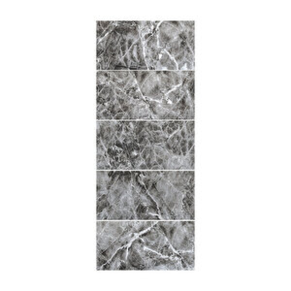 Akgün Seramik Galaxy Gri 1,44 m2 60x60 cm Yer / Yüzey Kaplamaları Fiyatı