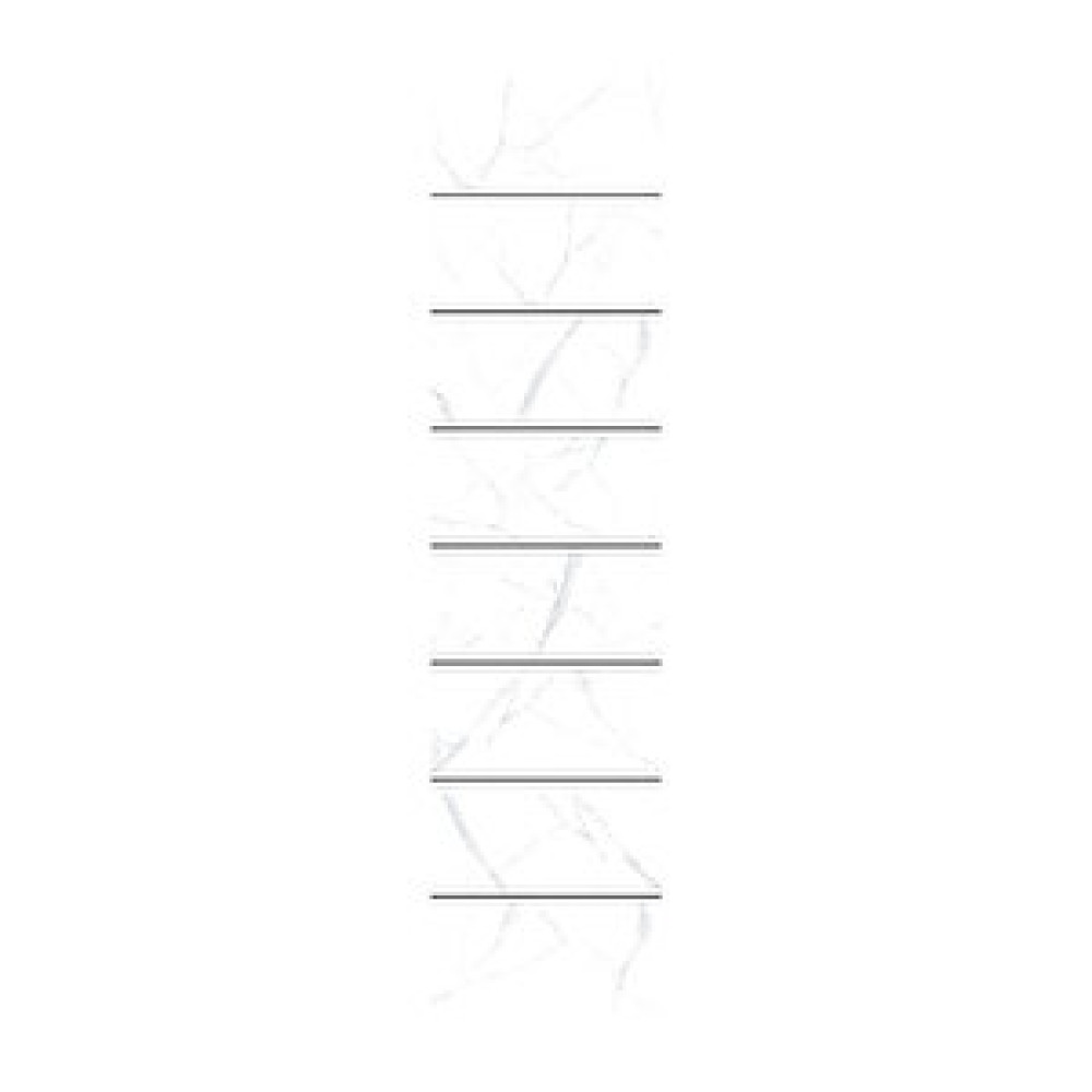Akgün Seramik Neo Calacatta Silver 60X120 cm 1,44 m2 Yer / Yüzey Kaplamaları Fiyatı
