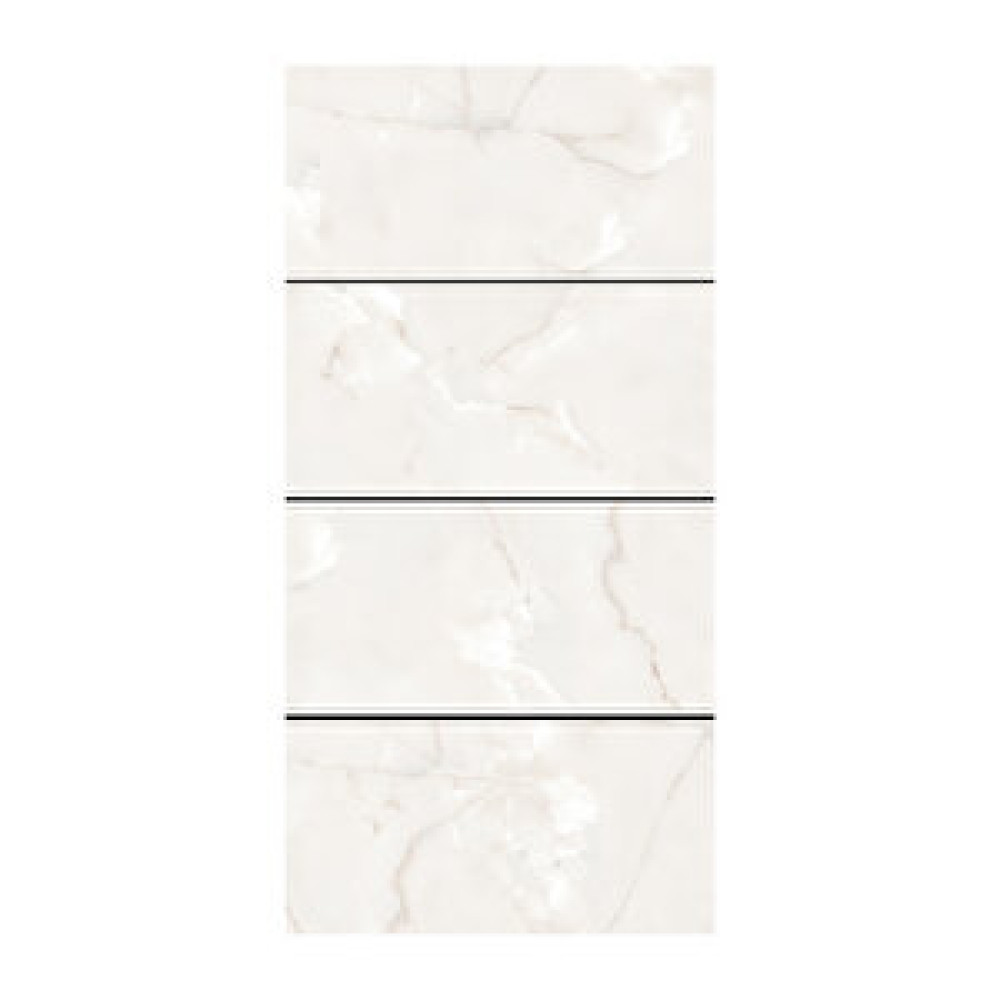 Akgün Seramik Neo Onix White 60X60 cm 1,44 m2 Yer / Yüzey Kaplamaları Fiyatı