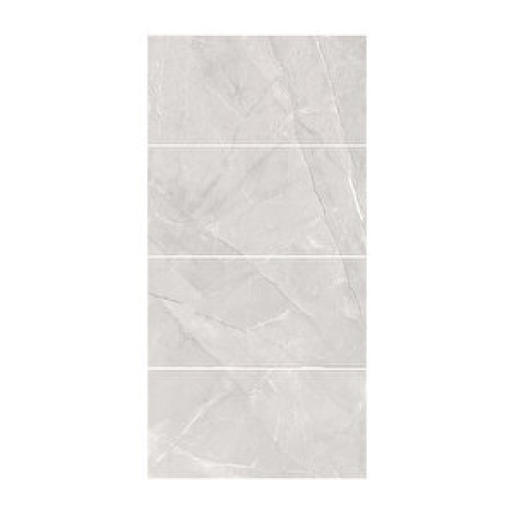 Akgün Seramik Neo Pulpis Grey 60X120 cm 1,44 m2 Yer / Yüzey Kaplamaları Fiyatı