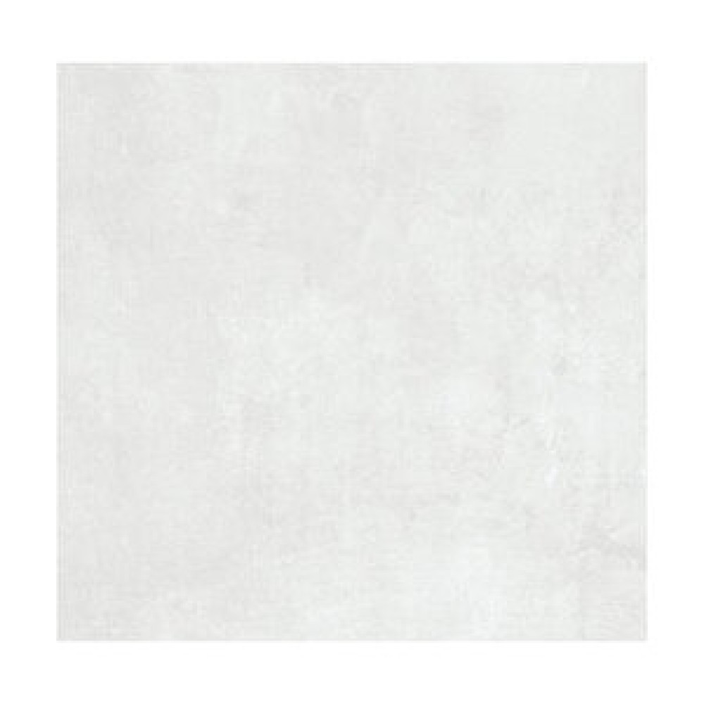 Akgün Seramik Urban Cool Grey Rekt 60X60 cm 1,44 m2 Yer / Yüzey Kaplamaları Fiyatı