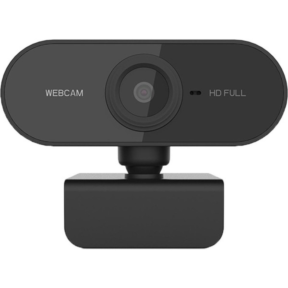 Akıllı Hd Webcam Otomatik Nişanlı Laptop USB 2.0 Web Kamera Cam Video Kayıt Yenı (Yurt Dışından) Web Kameraları Fiyatı