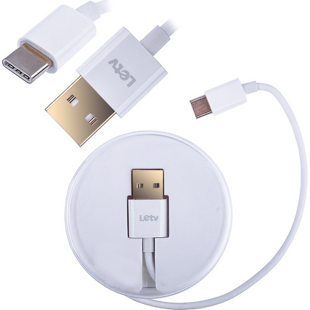 Akıllıphone Letv Type C Usb Kablo 1Mm inal Şarj Usb Kablo Cep Telefonu Şarj Cihazı Fiyatı