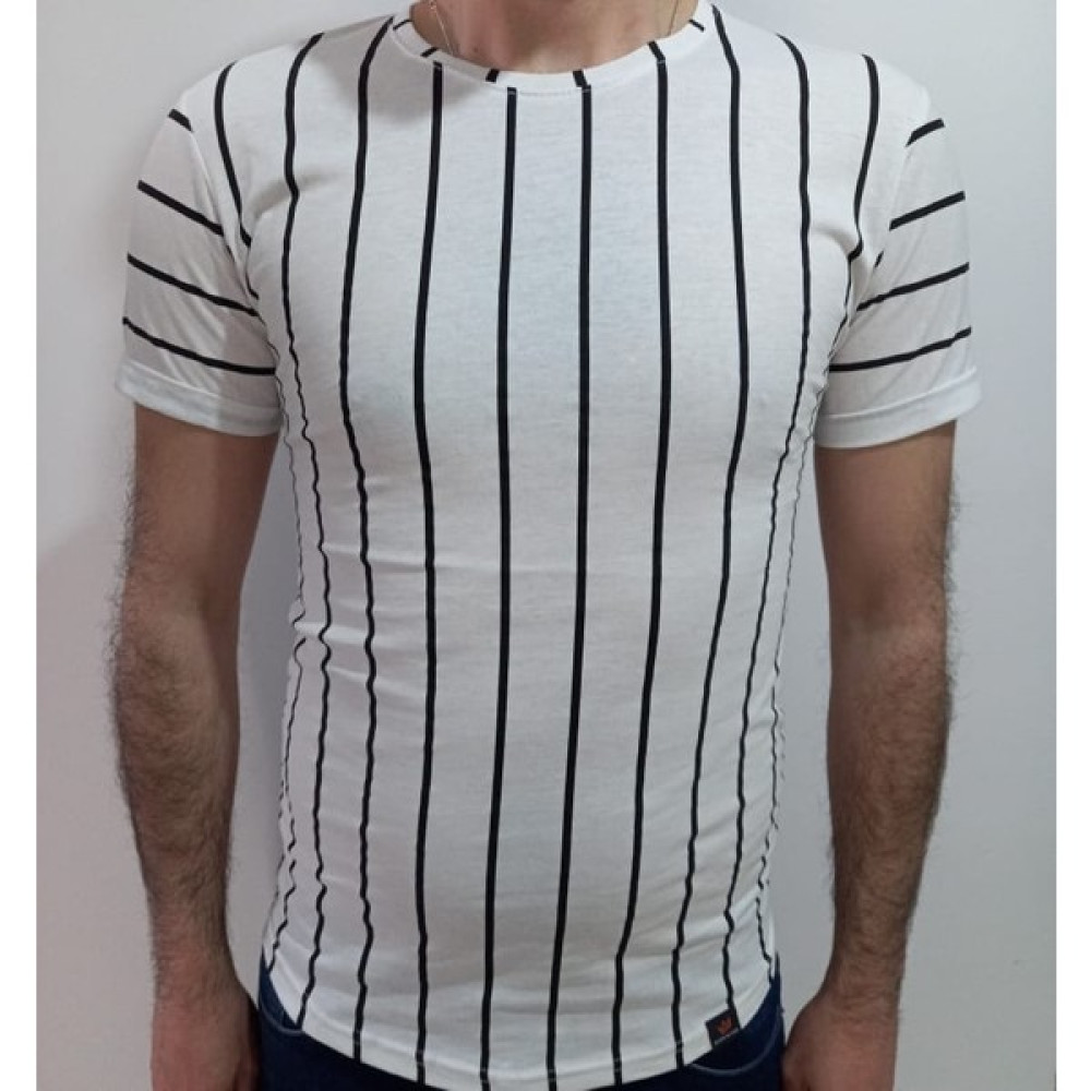 Akın Spor Giyim T Shirt Erkek T-shirt Fiyatı