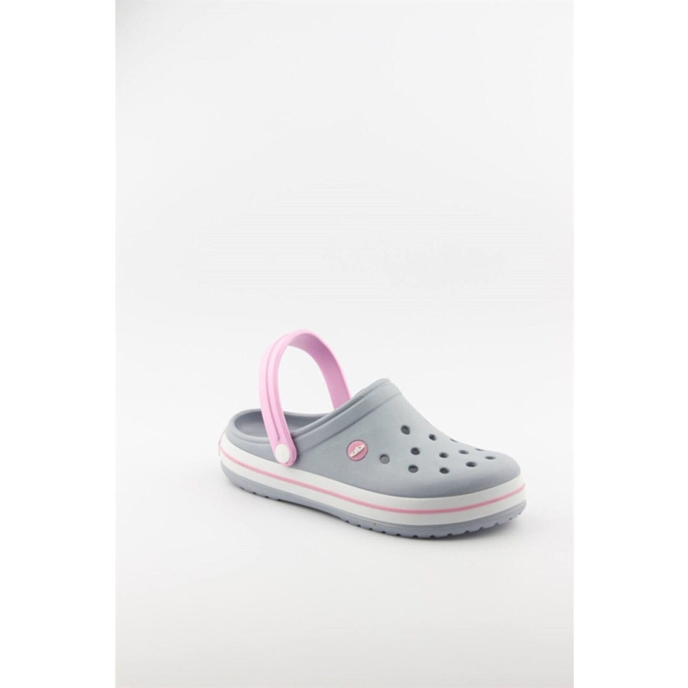 Akınal Bella Akınalbella Kadın Sandalet Terlik 36 Beden Unisex Sandalet Fiyatı