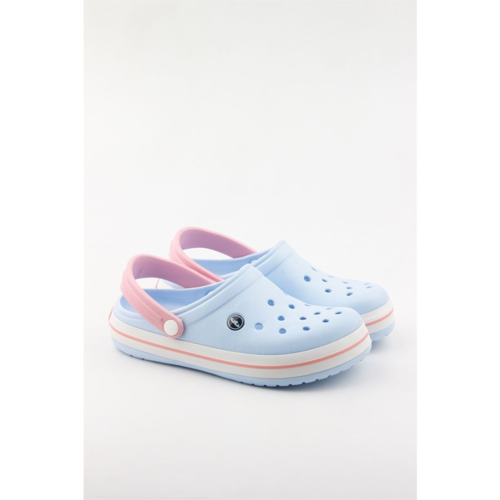 Akınal Bella Akınalbella Kadın Sandalet / Terlik 37 Beden Unisex Sandalet Fiyatı