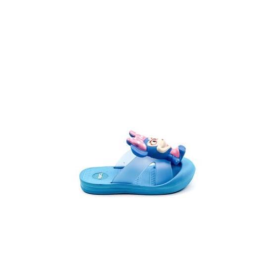 Akınal Bella E238.P.000 Çocuk Sandalet