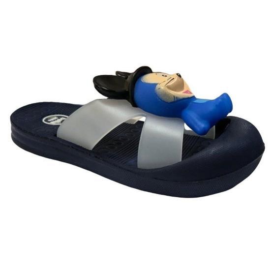 Akınal Bella E238.P.000 Çocuk Sandalet Unisex Çocuk Terlik & Sandaleti Fiyatı