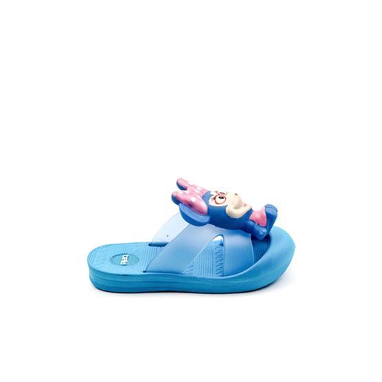 Akınal Bella E238.P.000 Çocuk Sandalet