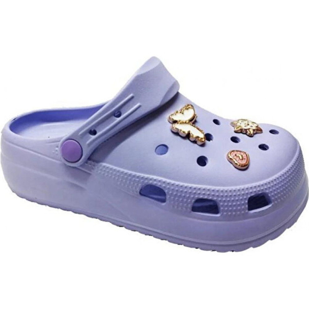 Akınalbella Kadın Taşlı Crocs Tipi Gündelik Terlik Kadın Terlikleri ve Sandaletleri Fiyatı