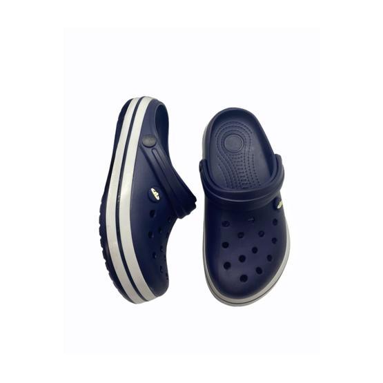 Akınalbella Unisex Sabo Hastane Terliği