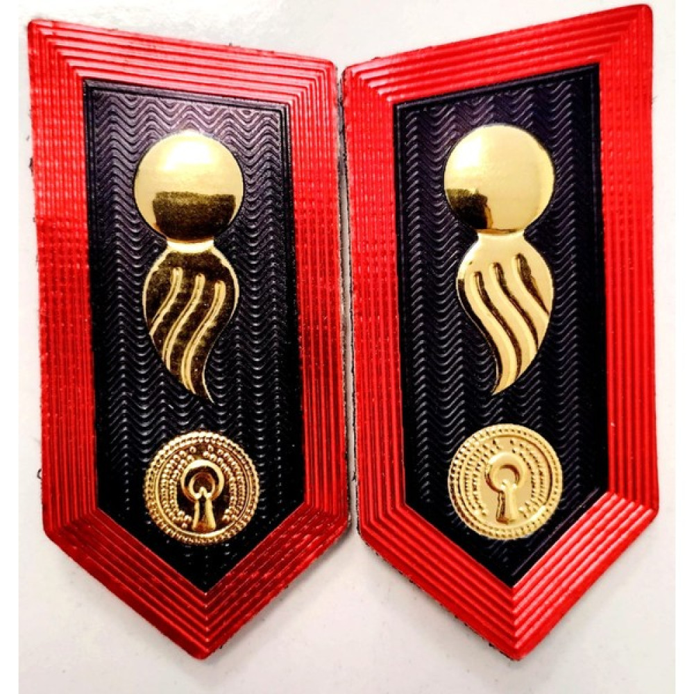 Akıncı Asayiş Spolet - Beyaz - 10 Oto Boyaları Fiyatı