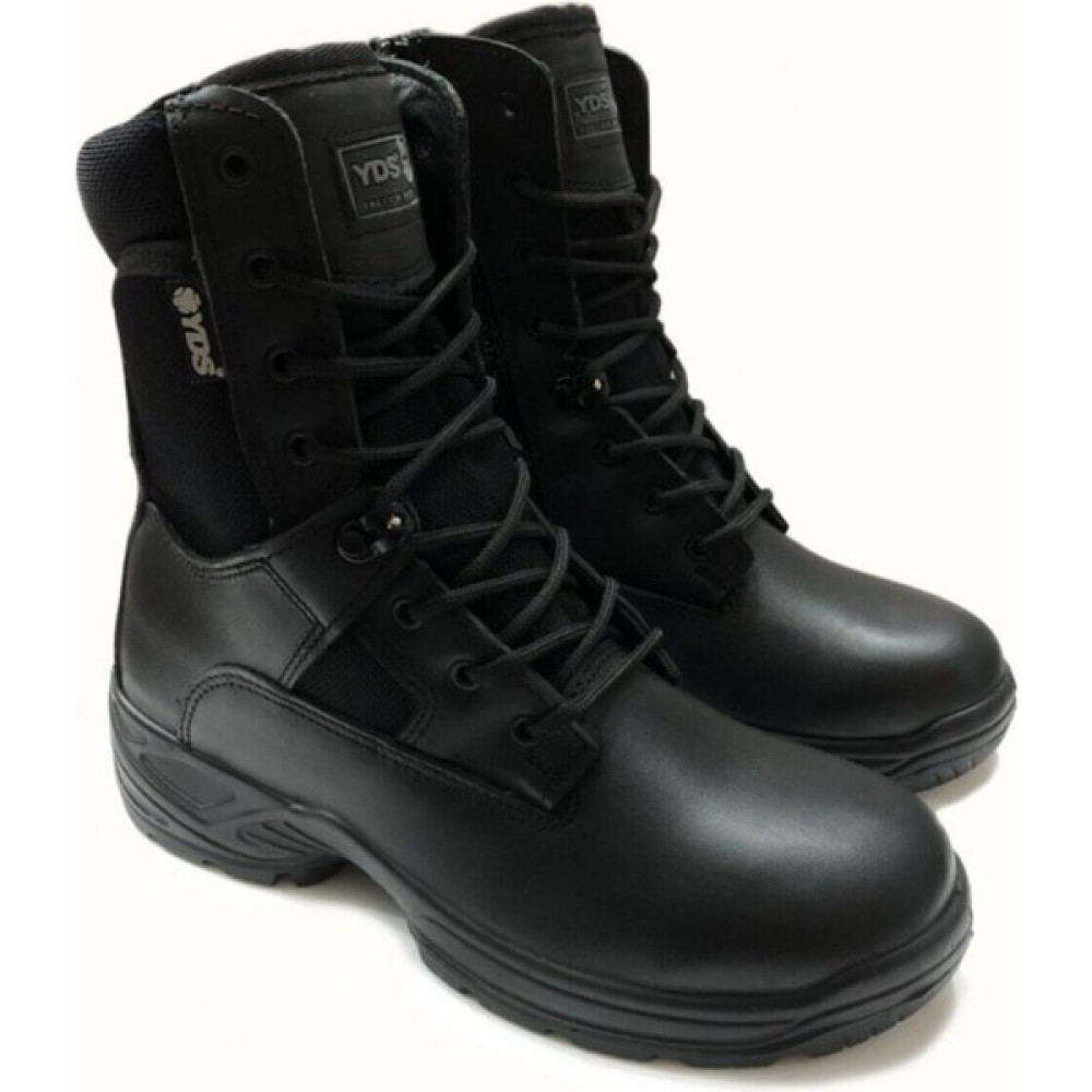 Akıncı Askeri Malzeme Attp 1098 Harrier Askeri Bot Akıncı Askeri Malzeme Trekking Ayakkabısı & Botu Fiyatı