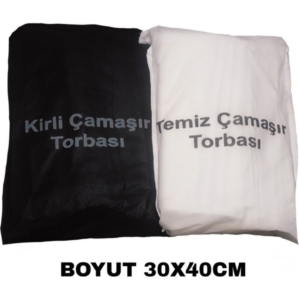 Akıncı Askeri Malzeme Kirli Ve Temiz Çamaşır Torbası Asker Malzemesi Sepet Fiyatı