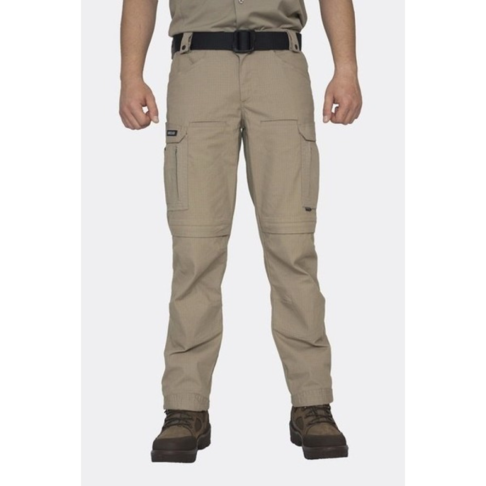 Akıncılar Taktik Cenk Bej Taktik Pantolon 40 - 32 Pantolon (Outdoor) Fiyatı