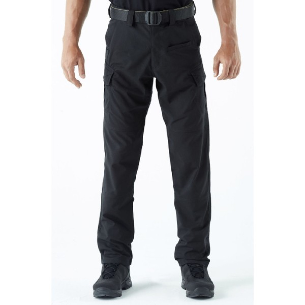 Akıncılar Taktik Raiders Pro Pantolon - Siyah 31 Erkek Pantolon Fiyatı