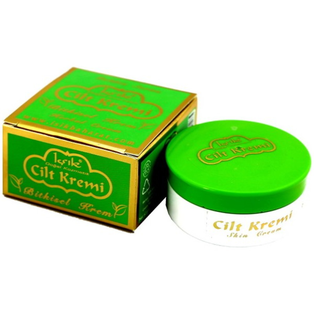Akışık Cilt Kremi 60 Ml. Nemlendiriciler Fiyatı