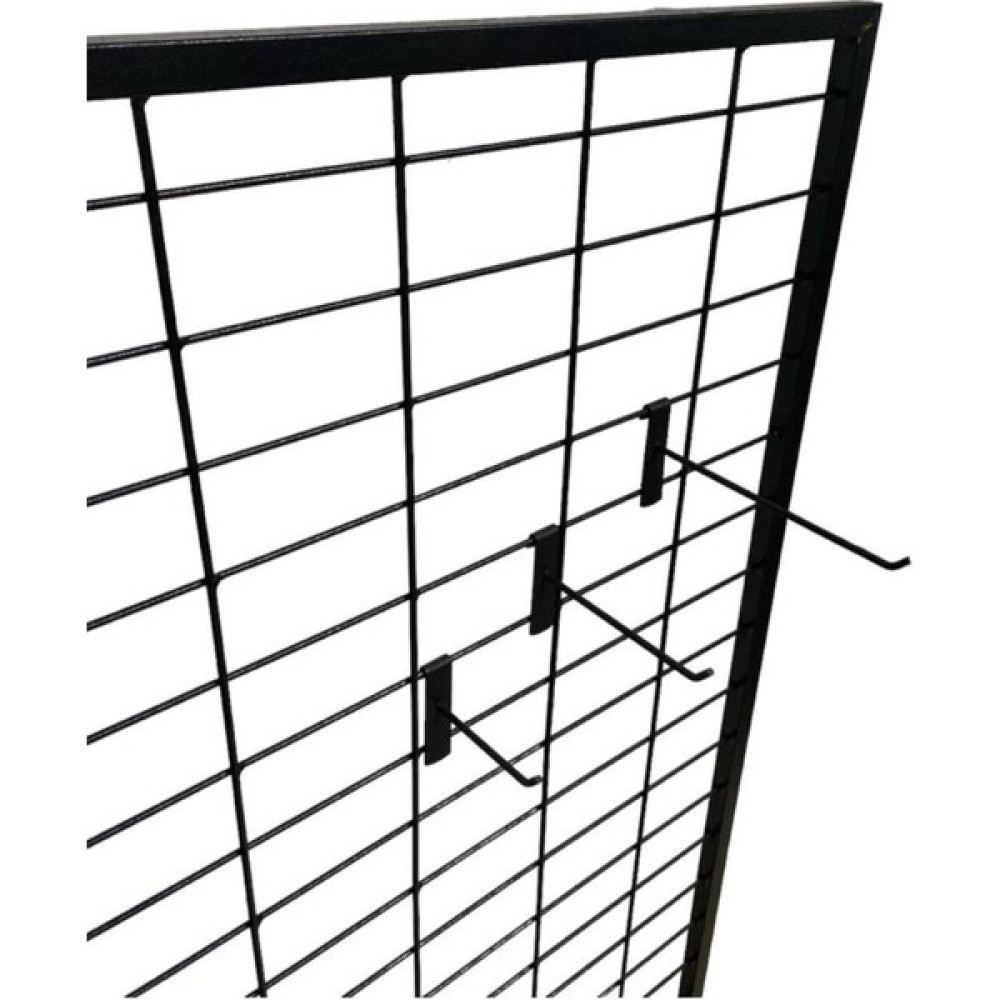 Akkaya Dekorasyon 60 x 150 cm Tekerlekli Pano Stant Aksesuar Standı Duvar Panosu Çok Amaçlı Stant Pano Fiyatı