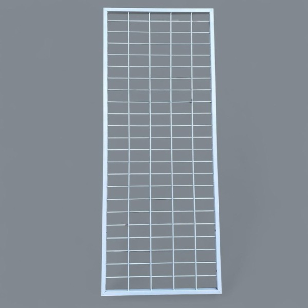 Akkaya Dekorasyon 60X150 cm Ayaksız Beyaz Pano Stant, Çorap Standı, Aksesuar Standı, Telefon Standı, Bijuteri Standı Yazı Tahtası Fiyatı