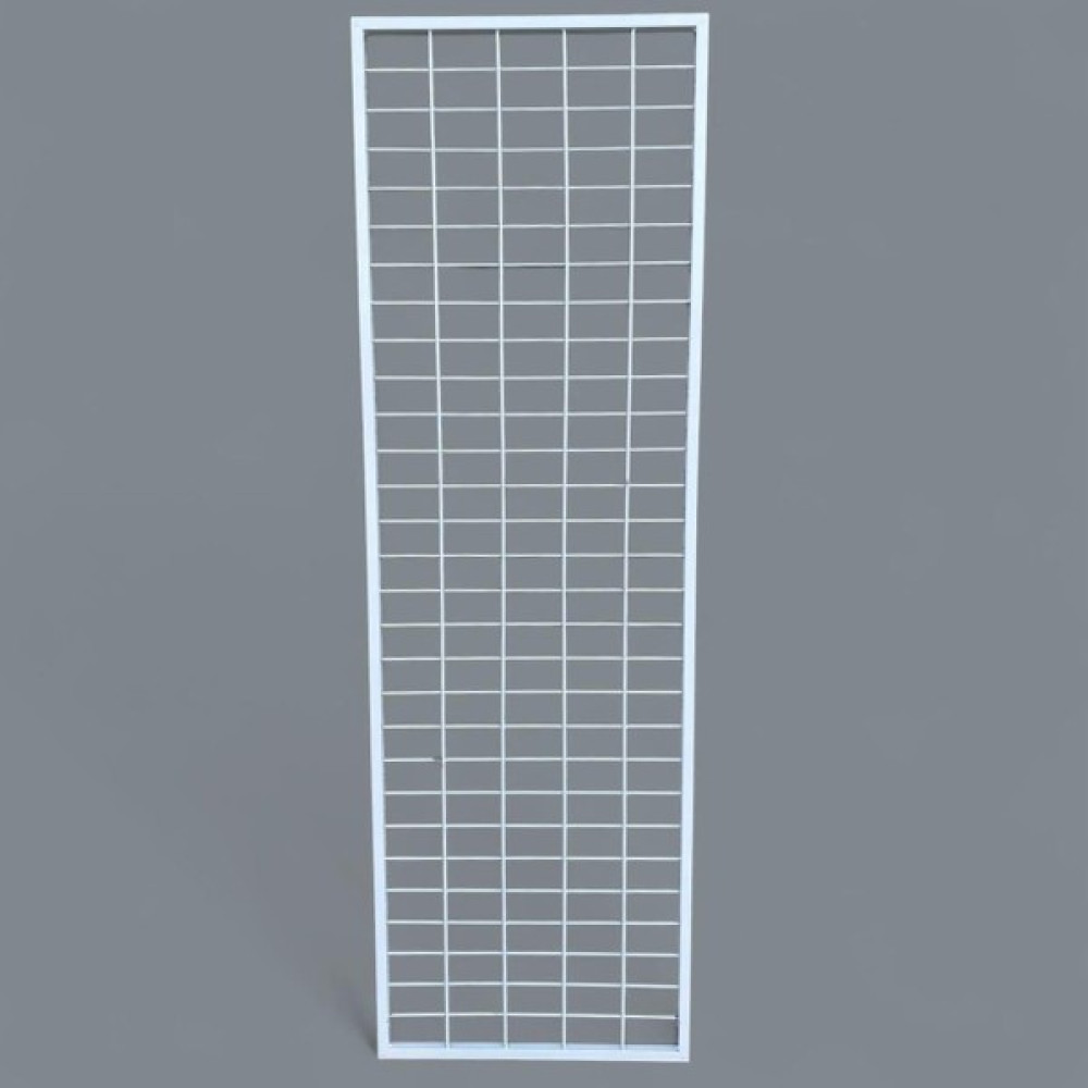Akkaya Dekorasyon 60X190 Cm, Ayaksız Beyaz Pano Stant, Çorap Standı, Aksesuar Standı, Telefon Standı, Bijuteri Standı Yazı Tahtası Fiyatı
