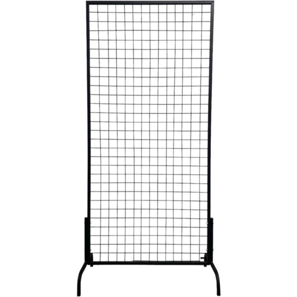 Akkaya Dekorasyon 90 x 190 cm Ayaklı Sık Telli Pano Stant Aksesuar Askılığı Mağaza Askılığı Bijuteri Askılığı Pano Fiyatı