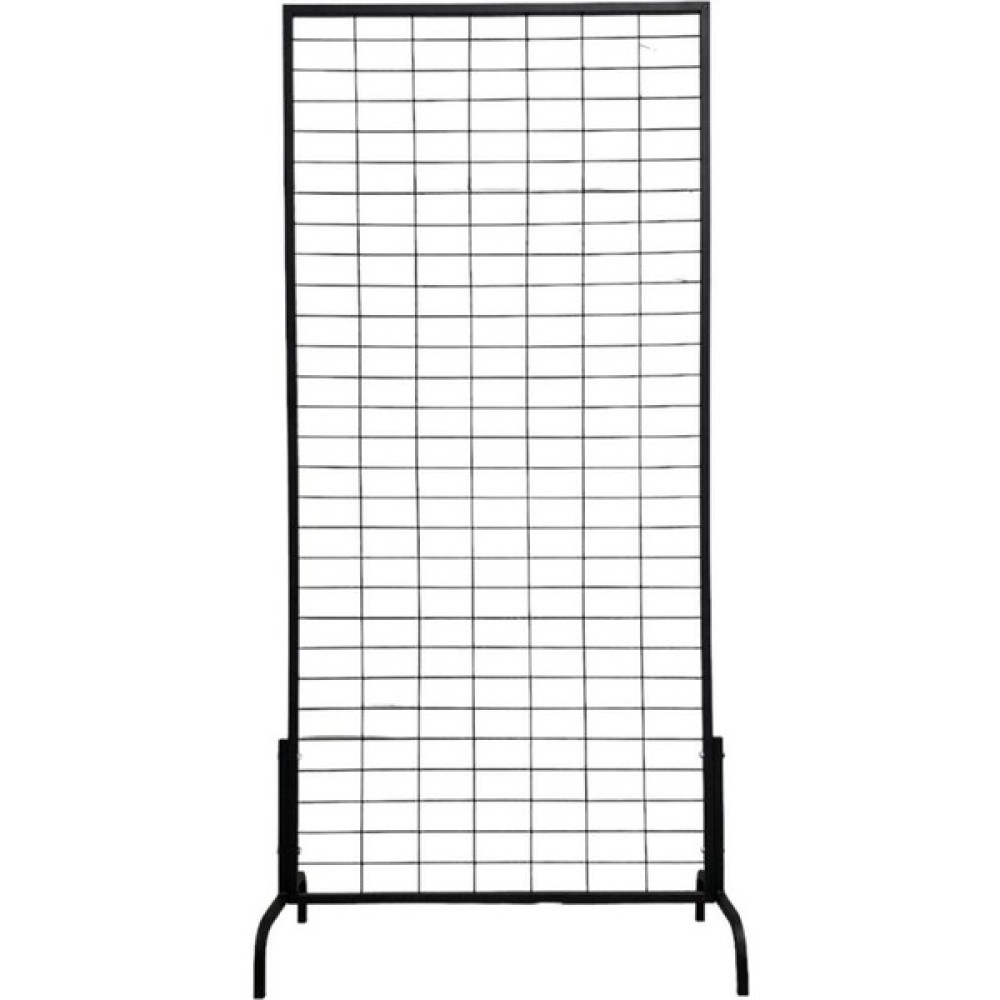 Akkaya Dekorasyon 90 x 190 cm Ayaklı Tel Pano Tesbihlik Bijuteri Standı Aksesuar Standı Çok Amaçlı Stant Pano Fiyatı