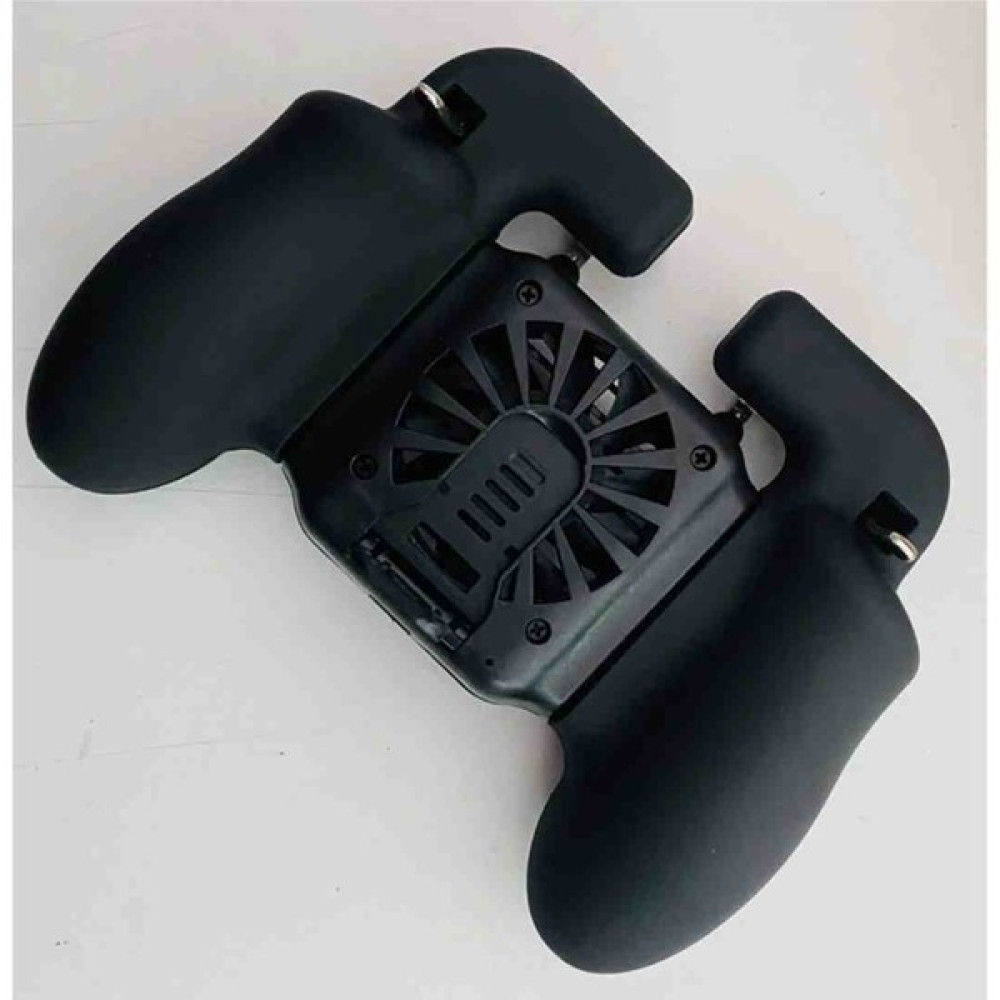 Akkaymak Pubg Oyun Konsolu Cep Telefonu Aksesuarı Fiyatı