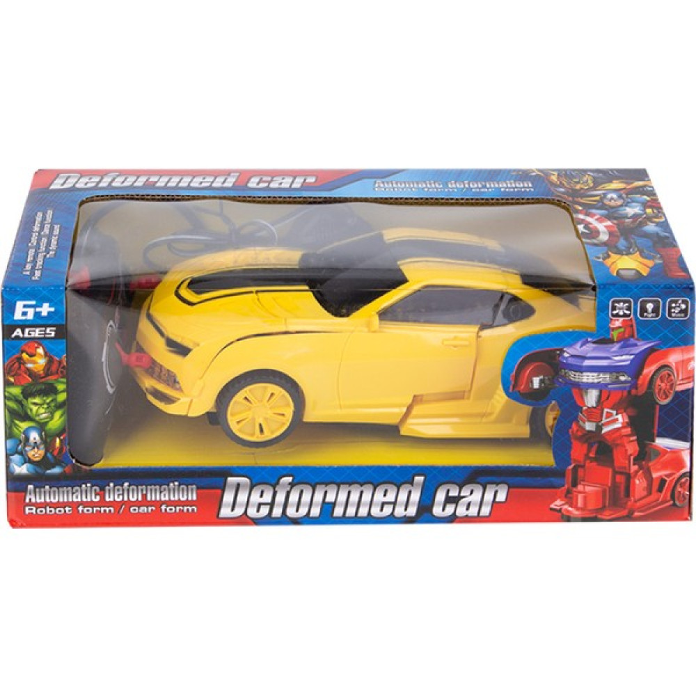 Akkuzu Uzaktan Kumandalı Pilli Araba Full Fonksiyon 8801A 0272 6105 Oto Boyaları Fiyatı