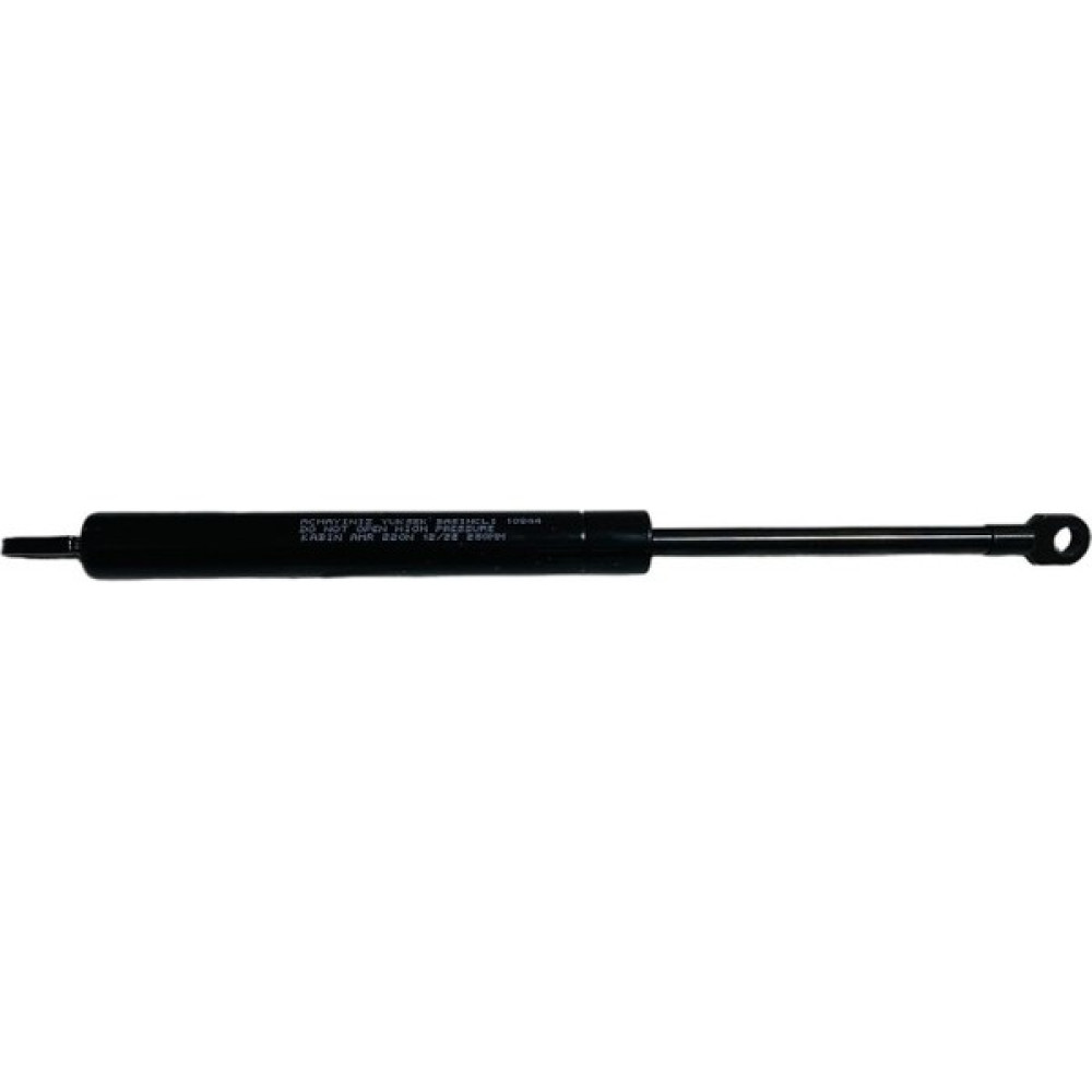 Akl 62 cm Düz Amortisör / 10633 220N 8/18 Oto Boyaları Fiyatı
