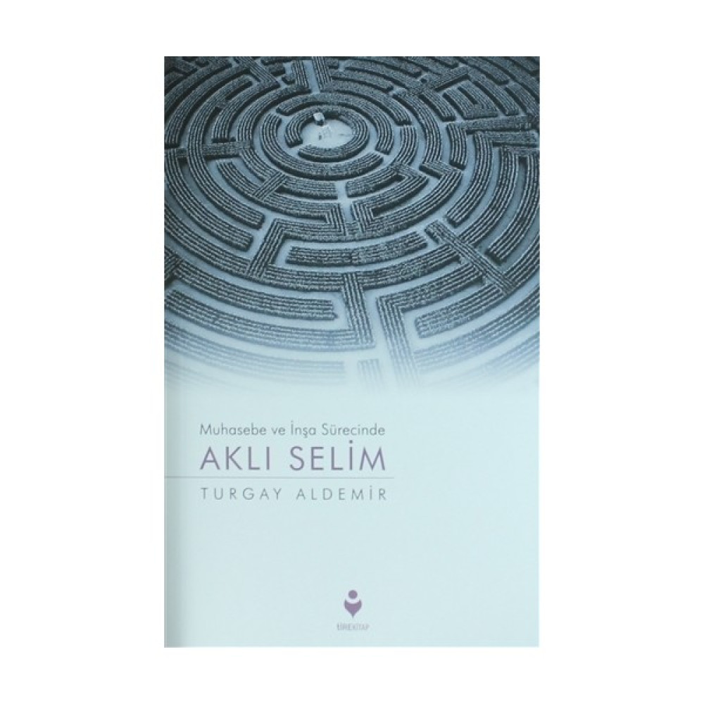 Aklı Selim Türk ve Dünya Siyaseti Fiyatı
